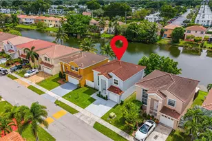 7504 Viscaya Cir, Margate, FL 33063 - Photo 69