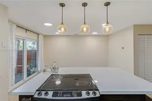 7504 Viscaya Cir, Margate, FL 33063 - Photo 19