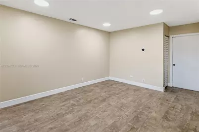 7504 Viscaya Cir, Margate, FL 33063 - Photo 21