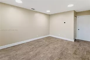 7504 Viscaya Cir, Margate, FL 33063 - Photo 21