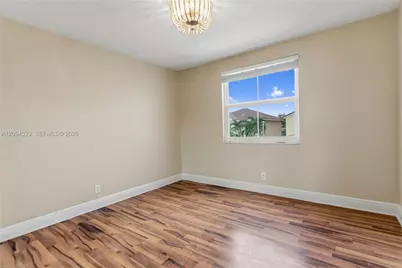 7504 Viscaya Cir, Margate, FL 33063 - Photo 45