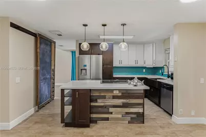 7504 Viscaya Cir, Margate, FL 33063 - Photo 23