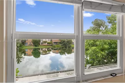 7504 Viscaya Cir, Margate, FL 33063 - Photo 33