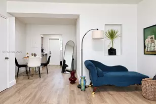 951 Jefferson Ave, Miami Beach, FL 33139 - Photo 1