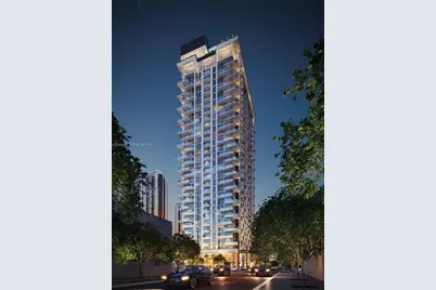 11 NE 6th St #706, Miami, FL 33132 - Photo 23