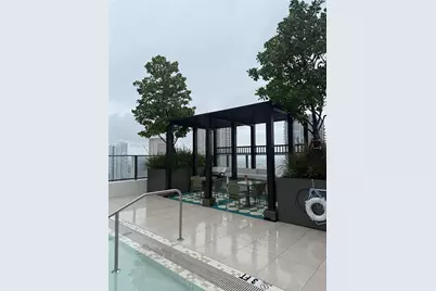 11 NE 6th St #706, Miami, FL 33132 - Photo 5