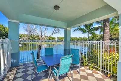 3716 Oleander Ter, Riviera Beach, FL 33404 - Photo 3
