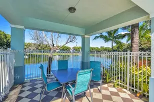 3716 Oleander Terrace, Riviera Beach, FL 33404 - Photo 3