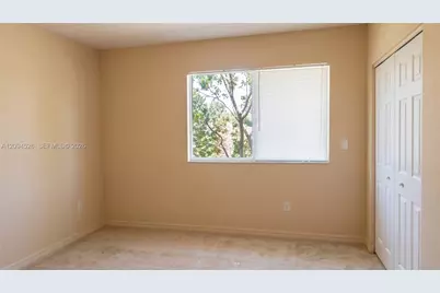 3716 Oleander Ter, Riviera Beach, FL 33404 - Photo 15