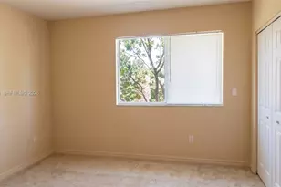 3716 Oleander Terrace, Riviera Beach, FL 33404 - Photo 15