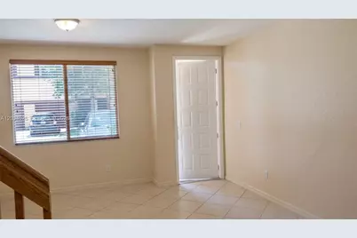 3716 Oleander Ter, Riviera Beach, FL 33404 - Photo 13