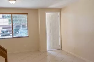 3716 Oleander Terrace, Riviera Beach, FL 33404 - Photo 13