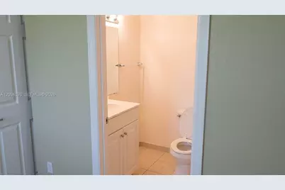 3716 Oleander Ter, Riviera Beach, FL 33404 - Photo 19