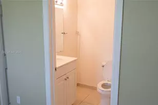 3716 Oleander Terrace, Riviera Beach, FL 33404 - Photo 19