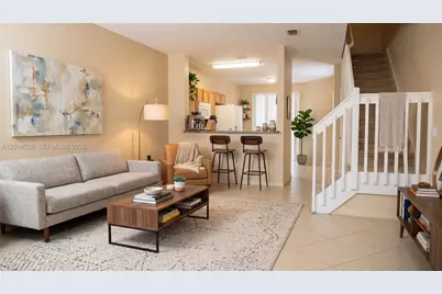 3716 Oleander Ter, Riviera Beach, FL 33404 - Photo 11