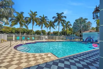 3716 Oleander Ter, Riviera Beach, FL 33404 - Photo 5