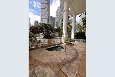 801 Brickell Key Blvd #2108, Miami, FL 33131 - Photo 19