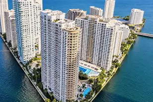 801 Brickell Key Blvd, Miami, FL 33131 - Photo 3