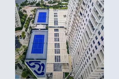 801 Brickell Key Blvd #2108, Miami, FL 33131 - Photo 11
