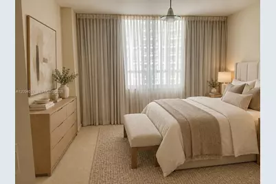 801 Brickell Key Blvd #2108, Miami, FL 33131 - Photo 31