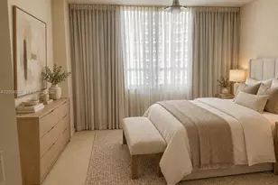 801 Brickell Key Blvd, Miami, FL 33131 - Photo 31