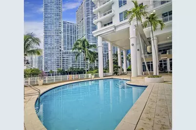 801 Brickell Key Blvd #2108, Miami, FL 33131 - Photo 21