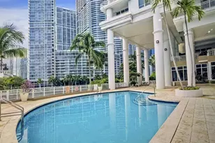 801 Brickell Key Blvd, Miami, FL 33131 - Photo 21