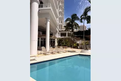 801 Brickell Key Blvd #2108, Miami, FL 33131 - Photo 17