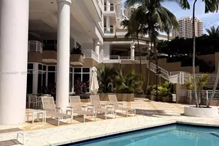 801 Brickell Key Blvd, Miami, FL 33131 - Photo 17