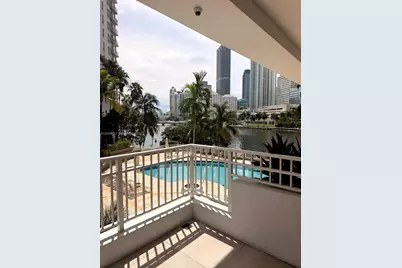 801 Brickell Key Blvd #2108, Miami, FL 33131 - Photo 15