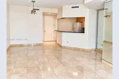 801 Brickell Key Blvd #2108, Miami, FL 33131 - Photo 29