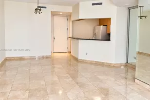 801 Brickell Key Blvd, Miami, FL 33131 - Photo 29