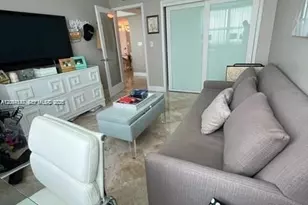 650 West Ave, Miami Beach, FL 33139 - Photo 11