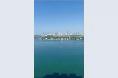 650 West Ave #2109, Miami Beach, FL 33139 - Photo 17
