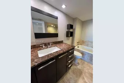 650 West Ave #2109, Miami Beach, FL 33139 - Photo 9