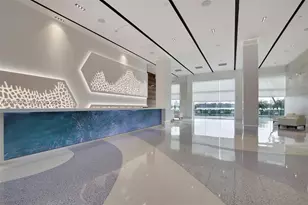 650 West Ave, Miami Beach, FL 33139 - Photo 21