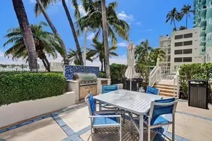 650 West Ave, Miami Beach, FL 33139 - Photo 25