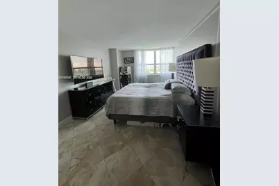 650 West Ave #2109, Miami Beach, FL 33139 - Photo 7