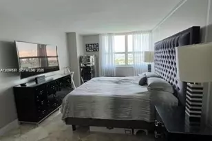 650 West Ave, Miami Beach, FL 33139 - Photo 7
