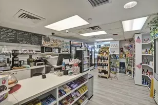 650 West Ave, Miami Beach, FL 33139 - Photo 29