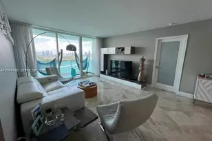 650 West Ave, Miami Beach, FL 33139 - Photo 3