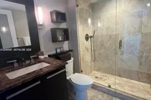 650 West Ave, Miami Beach, FL 33139 - Photo 13