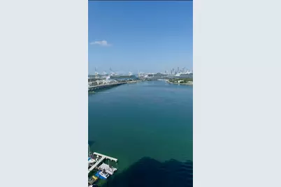 650 West Ave #2109, Miami Beach, FL 33139 - Photo 15
