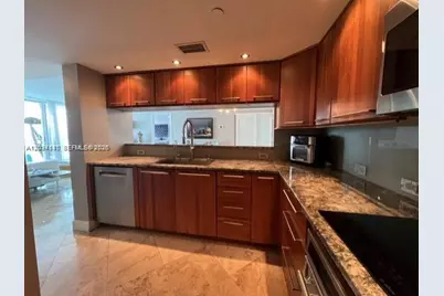 650 West Ave #2109, Miami Beach, FL 33139 - Photo 5