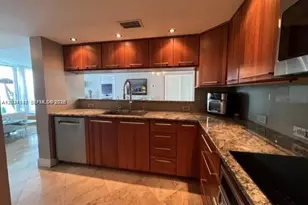 650 West Ave, Miami Beach, FL 33139 - Photo 5