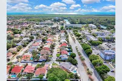 8574 SW 211th Ter, Cutler Bay, FL 33189 - Photo 39