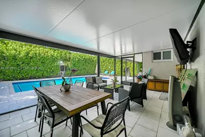 8574 SW 211th Ter, Cutler Bay, FL 33189 - Photo 33