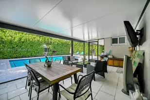 8574 SW 211th Terrace, Cutler Bay, FL 33189 - Photo 33