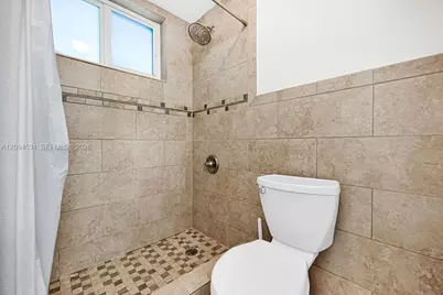 8574 SW 211th Ter, Cutler Bay, FL 33189 - Photo 25