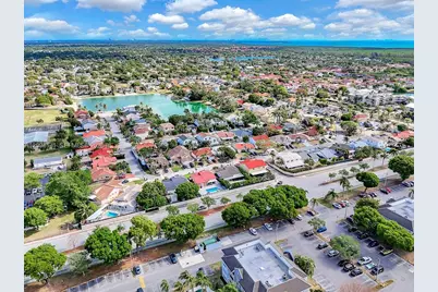 8574 SW 211th Ter, Cutler Bay, FL 33189 - Photo 41